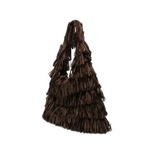 La Milanesa Women Capucine Medium Handbag